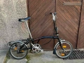 Brompton mk2, снимка 2