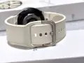 Samsung Galaxy Watch 6 40mm R930 - Gold, снимка 14