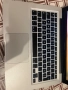 Лаптоп MacBook Pro 2011, снимка 4