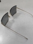 дамски слънчеви очила Fendi FF0401S J5GIR, снимка 7