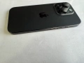 iPhone 16 Pro 256gb 100% батерия.Гаранция, снимка 7