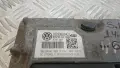 Компютър Seat Ibiza 1.4i 2011 03C906024CD Ibiza (6J) (2008- ), снимка 2