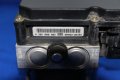 ABS модул Fiat Grande Punto / 0 265 232 485 / 0265232485 / 0 265 800 962 / 0265800962, снимка 2