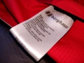 Berghaus Gore-Tex Paclite Women's - M/L - оригинално дамско яке, снимка 13