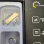 Ултразвуков уред за почистване на зъбен камък и плака при кучета и котки, снимка 3