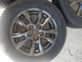 5x114.3 16 Джанти Mazda Kia Hyundai Honda Suzuki Nissan Toyota 5х114.3, снимка 6
