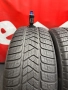 255 50 19, Зимни гуми, Pirelli ScorpionWinter, 2 броя, снимка 4
