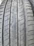 255/45R20 Michelin Latitude Sport 3 SUV, снимка 8