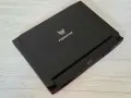 PREDATOR i7 | GTX1060 | 1256GB | 17" IPS FHD |16RAM  лаптоп acer ацер laptop gaming гейминг, снимка 4