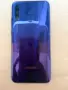 Смарт телефон Honor 20 lite, снимка 2