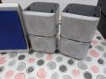 Колони за домашно кино 5бр, снимка 4