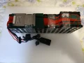 Батерия за скутер 60в 14Ач, снимка 6