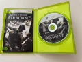 Medal of Honor: Airborne за Xbox 360/Xbox one, снимка 3