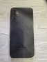 SAMSUNG A14 части (0254), снимка 2