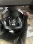 Електрически скутер , снимка 7