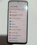 Redmi note 12 - 4G, снимка 2