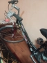 ппродавам колело бегач, снимка 4