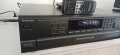 Компактдиск Technics SL-PD8, снимка 2