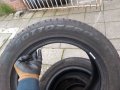 2бр.зимни PIRELLI 205/60/17 98H DOT 0521, снимка 7