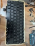 MacBook Pro A1297 17” 2009-2011 части, снимка 3