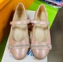 Балеринки  Номера-31,32,33,34,35,36 Цена -35лв, снимка 2