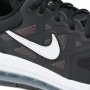 Nike - Air Max Genome CW1648 003 номер 47 мъжки Оригинал Код 9507, снимка 5