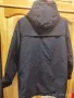 Зимно мъжко яке , снимка 3