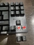 Механична клавиатура Genesis Thor 303 TKL – нова, неупотребявана, снимка 5