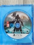 Lords of the Fallen PS5, снимка 2