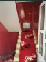 Продава се къща в Самоков, снимка 6
