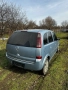 Продавам Opel Meriva A (facelift 2006) 1.7 CDTI (101 кс НА ЧАСТИ , снимка 4