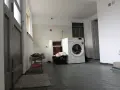 продавам хубава селска къща, снимка 14