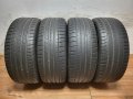 235/45/18 Michelin / летни гуми , снимка 1 - Гуми и джанти - 44147645