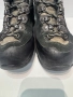 Туристически обувки LOWA TICAM || GORE-TEX. Номер 43.5, снимка 5