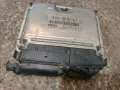 2.5TDI ECU компютър 8E0907401Q 0281011135 Audi a4 , 8E0 907 401Q, снимка 1