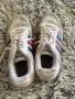 Кецове кожа adidas , снимка 4