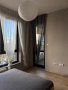 Отдавам под наем тристаен апартаментва, снимка 11