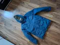 Fjallraven Greenland Winter Jacket , снимка 6