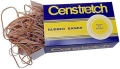 Ластици Censtretch 454gm Size 65, снимка 1