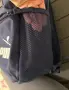 Продавам раница Puma в отлично състояние, снимка 6