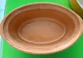 Керамични съдове, снимка 10