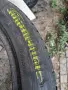 215 50 18 Континентал 2бр зимни , снимка 4