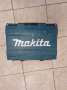 Перфпратор Makita HR2610, снимка 1