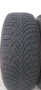 205 55 16 GOODYEAR 2бр. ЗИМНИ , снимка 4