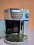 Кафемашина Delonghi Magnifica, снимка 2