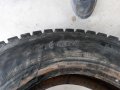 2бр.Камионски задни FIRESTONE 215/75/17.5 DOT1517-ЦЕНАТА Е ЗА БРОЙ, снимка 6