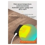 Нов, тестван Pluuttiem CP01 Преносим апарат за точково заваряване на батерии Комплект аксесоари..., снимка 5