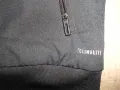 Горнище ADIDAS-MAN.UNITED  мъжко,М, снимка 4