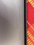 MacBook Pro 13-inch, 2017, Two Thunderbolt 3 ports, A1708, снимка 6