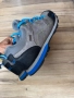 Оригинални туристически обувки CMP  Alcor Low Trekking Shoes Wp ! 44 н, снимка 9